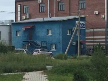 Аренда спецтехники СЗ Региональная строительная компания в Благовещенске