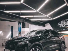 Авторемонт и техобслуживание (СТО) Brooklyn Auto Studio в Магнитогорске