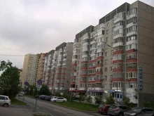 Ателье меховые / кожаные Ателье в Тюмени
