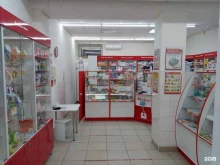 аптека ФармДисконт в Рубцовске