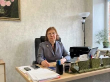 логопедический центр ФОН в Ижевске