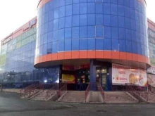 торговый центр Евразия в Петропавловске-Камчатском
