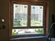 компания Пластокно в Челябинске