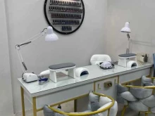 салон красоты Nail room в Абакане