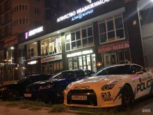 дизайн студия Шкафы Да Кухоньки в Анапе