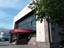 компания Индустрия-Реестр в Москве