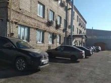 Монтаж охранно-пожарных систем Комплексные системы безопасности в Липецке