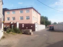 фирма Сплав в Подольске