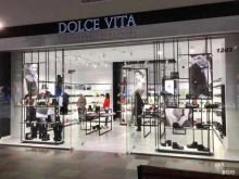 магазин обуви Dolce Vita в Твери