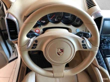салон красоты для автомобилей Mastercar detailing в Нижнем Тагиле