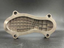 i3d, улица Докукина, 16 ст3 