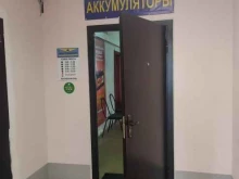 торговая компания АКБ-ТЕХЦЕНТР в Нижнем Новгороде