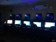 Компьютерные клубы GZ cyber club в Шахтах