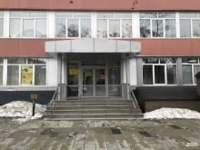 юридическая компания по банкротству физических лиц Яра в Южно-Сахалинске