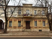 Оформление недвижимости / земли Служба правового обеспечения сделок с недвижимостью в Пятигорске