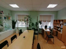 Косметика / Парфюмерия Amway в Кургане