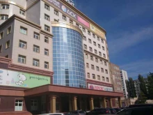 школа безопасности Стоп Угроза в Воронеже