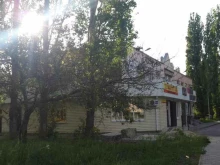 Автоматизация производственных процессов Промавтоматсервис в Старом Осколе