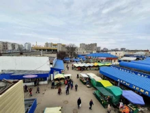 Наш сад, площадь Победы, 6 