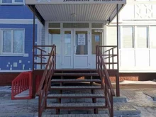подростковый клуб Юный техник в Нижнекамске