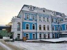 юридическая компания Константа в Ярославле