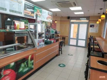 Доставка готовых блюд Subway в Астрахани