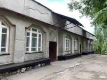 Автоматизация медицинских учреждений Баланс Технологии в Нижнем Новгороде