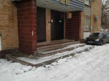 Прокуратура Прокуратура Промышленного района в Самаре