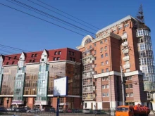 Организация и проведение тендеров / аукционов Сибирский брокер в Иркутске