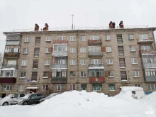 ландшафтная мастерская Русская усадьба в Череповце