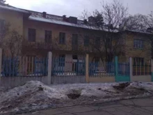 Детский сад №27, 182-й квартал, 2 