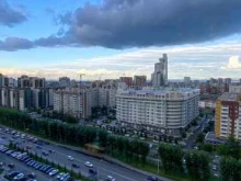 детский центр интеллектуального развития Грамотей в Красноярске