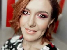 салон Фотомодель в Магнитогорске