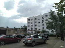 Бытовая техника Магазин посуды и хозяйственных товаров в Звенигороде