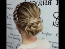 студия красоты Alena в Челябинске