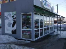 сеть салонов цветов 7цветик в Йошкар-Оле