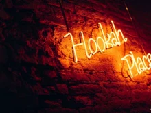 HookahPlace, Литейный проспект, 28 