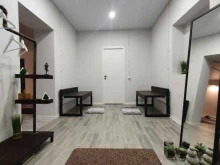 Yoga Home, Советская улица, 48 