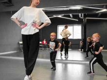 школа танцев Art Hall в Обнинске