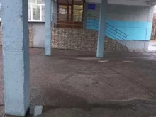 Спортивные школы ДЮСШ №2 в Кемерово