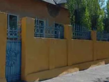Детские сады Сказка в Волжском