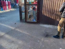 Пекарни Пекарня в Краснодаре