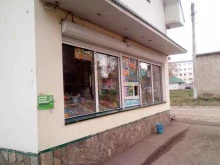 Продовольственные киоски Продовольственный киоск в Стерлитамаке