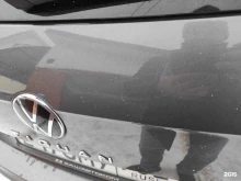 автотехцентр Auto Shok в Нефтекамске