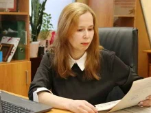 Саморегулируемые организации (СРО) Союз СРО ОПУС в Нижневартовске
