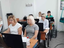 учебный центр Юг-профи в Краснодаре