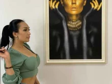 салон красоты Soul Beauty Studio в Чите