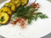 Быстрое питание Mr. Kebab в Новороссийске