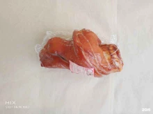 производственная компания Крестовоздвиженский мясоперерабатывающий комплекс в Благовещенске