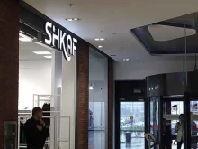 магазин женской одежды Shkaf в Мытищах